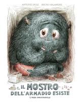 Nome prodotto