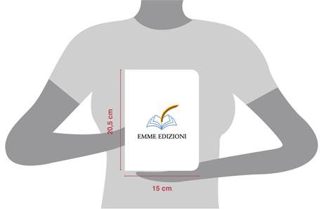 Io e Mamma, Mamma e Io. Ediz. a colori - Miguel Tanco - 5