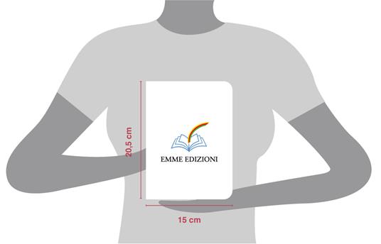 Io e Mamma, Mamma e Io. Ediz. a colori - Miguel Tanco - 5