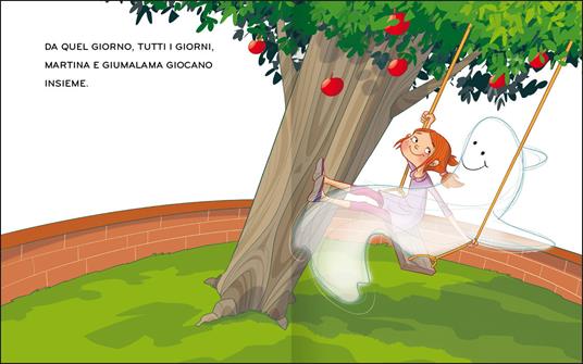 Leggo una storia da ridere in… 5 minuti! Stampatello maiuscolo. Ediz. a colori - 3