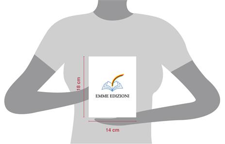 I panini di Peppe Panozzo. Stampatello maiuscolo. Ediz. a colori - Giuditta Campello - 5