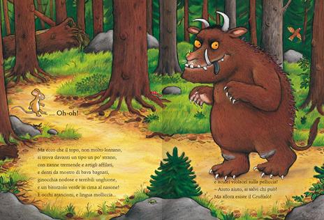 Il mio cofanetto di Albumini. Ediz. a colori - 3