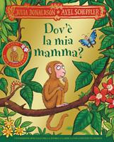 Nome prodotto