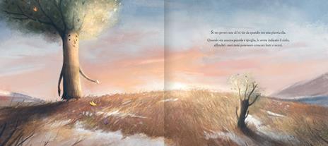 Foglie. Ediz. a colori - Stephen Hogtun - 2