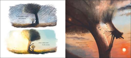 Foglie. Ediz. a colori - Stephen Hogtun - 3
