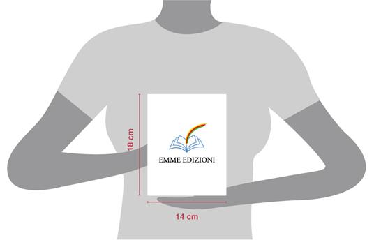 Unicorno, dove sei? Stampatello maiuscolo. Ediz. a colori - Giuditta Campello - 5