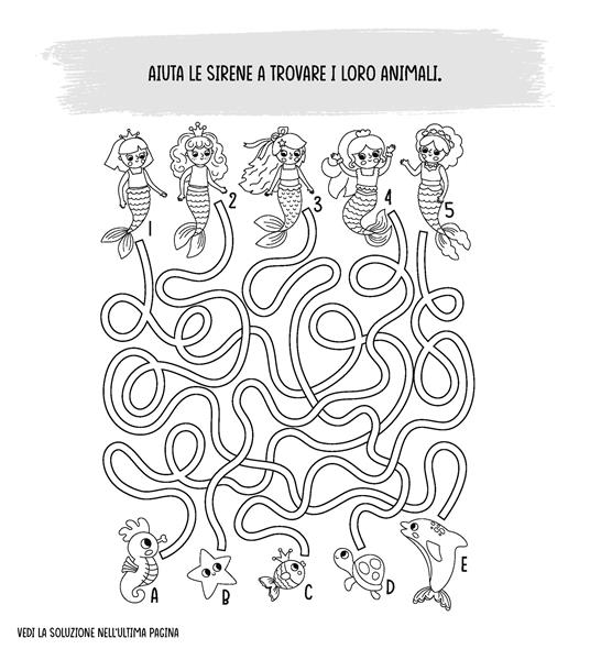 Unicorni magici. Ediz. illustrata - 2