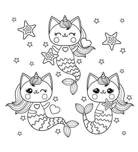 Unicorni magici. Ediz. illustrata - 3