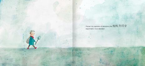 Puoi. Ediz. a colori - Carmen Mateo - 2