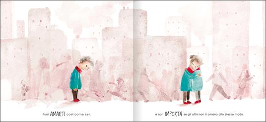 Puoi. Ediz. a colori - Carmen Mateo - 4