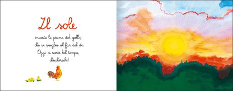 Cieli. Ediz. a colori - Charline Collette - 4