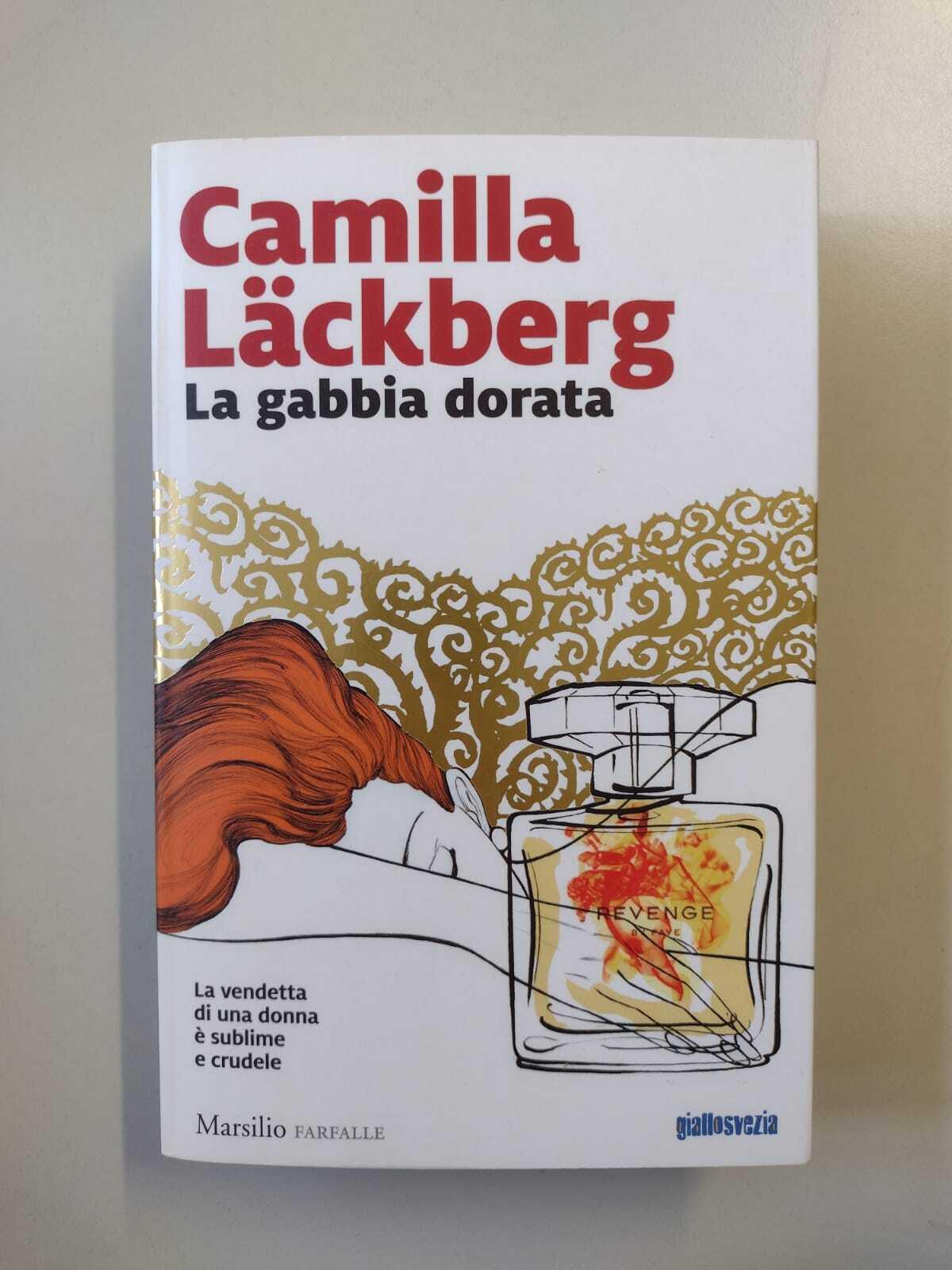 Libreria Volume Secondo