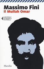 Il Mullah Omar