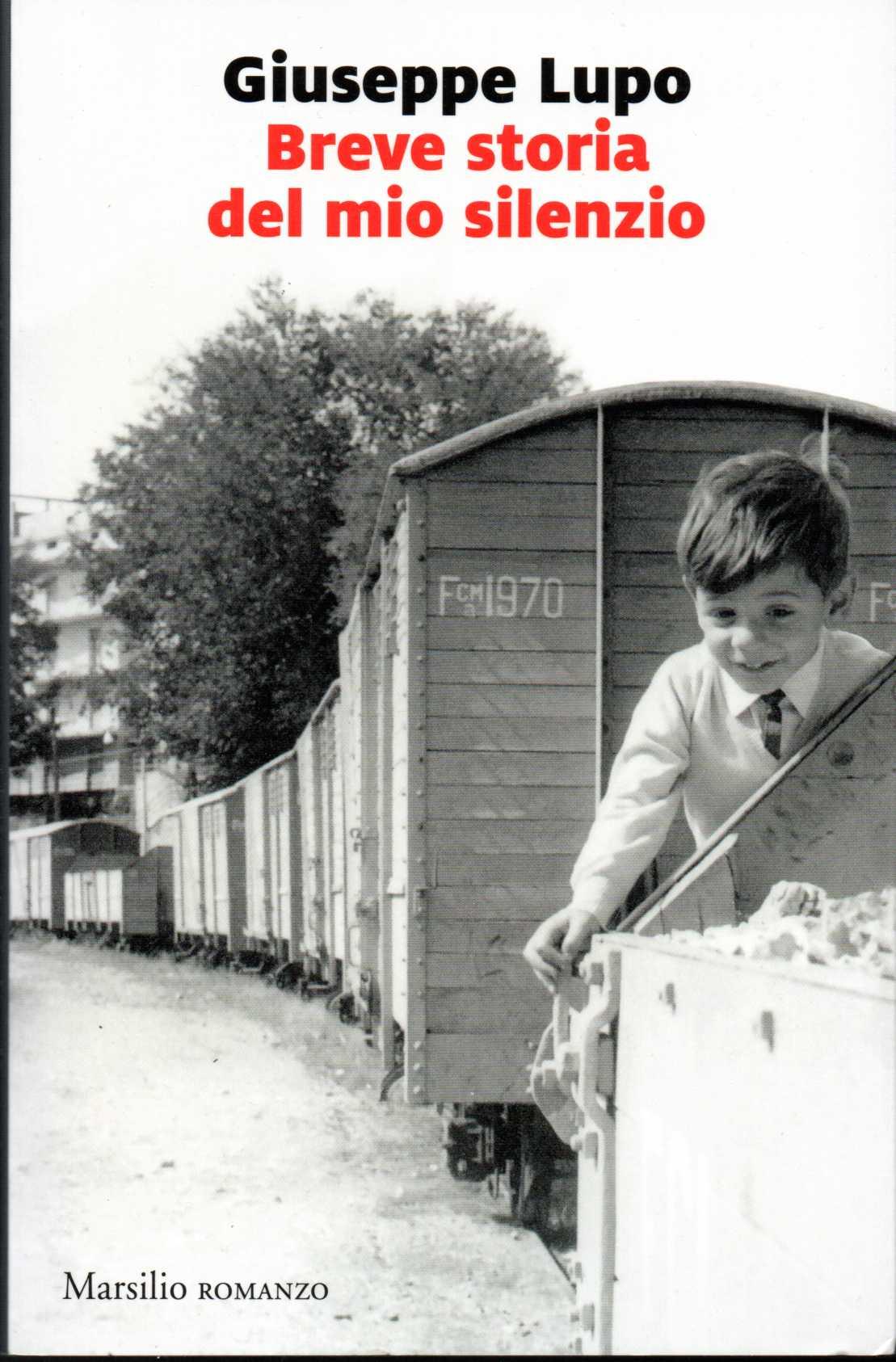 Libreria Tara