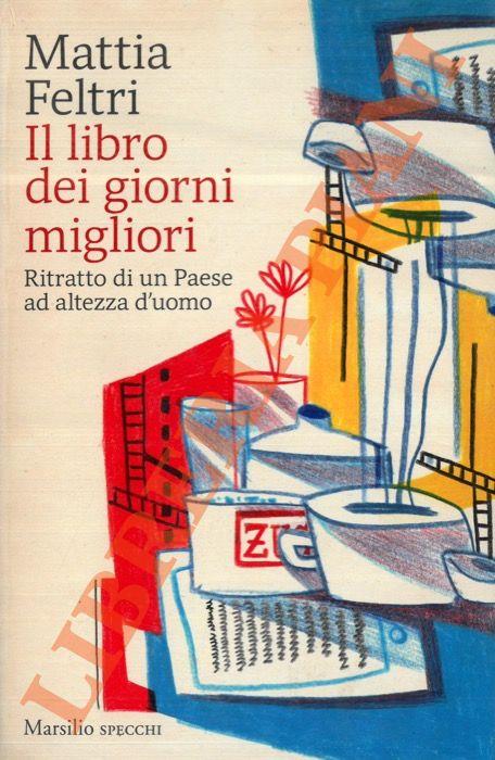 Libreria Piani