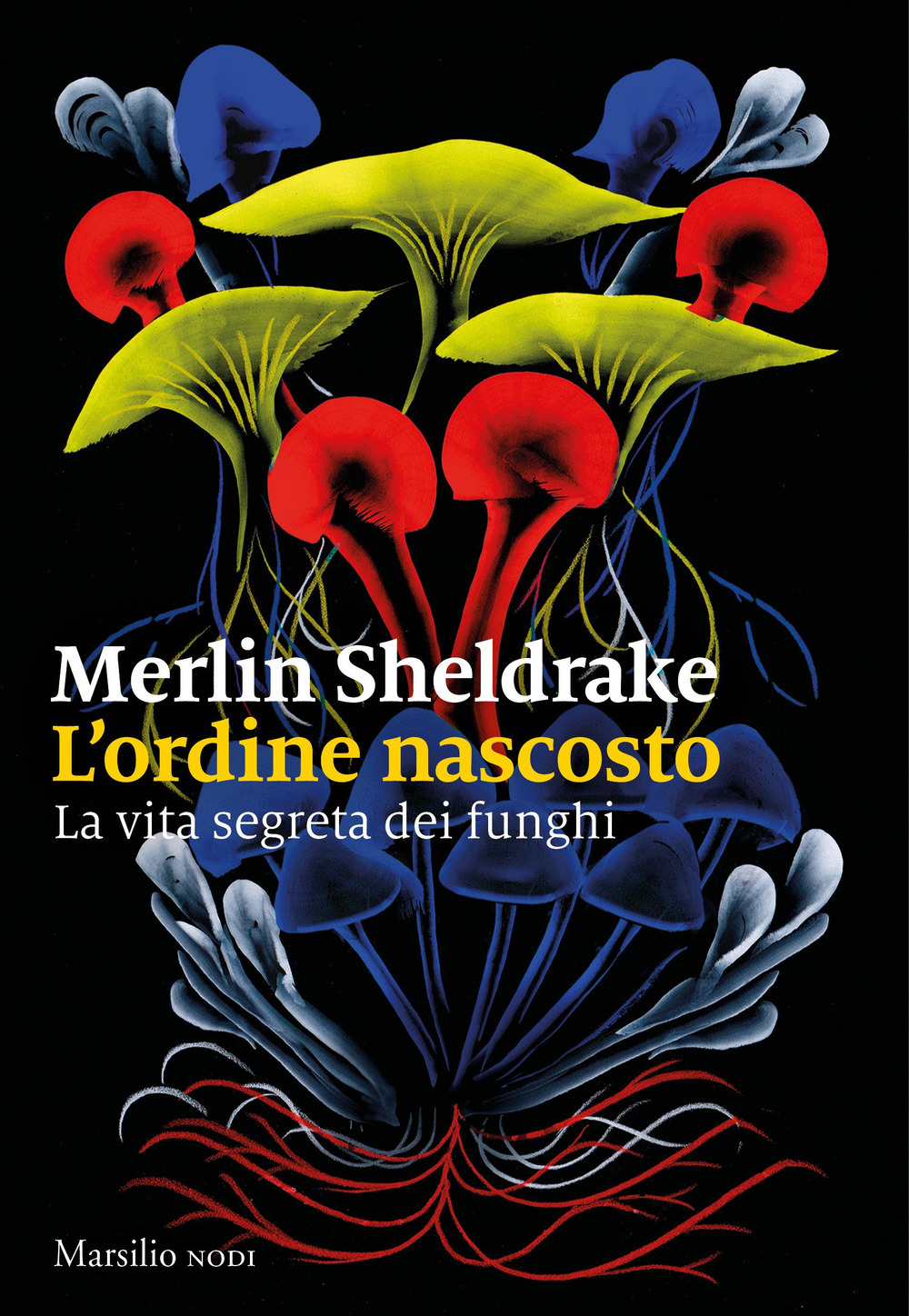 Libreria Fernandez