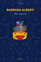 Nome prodotto