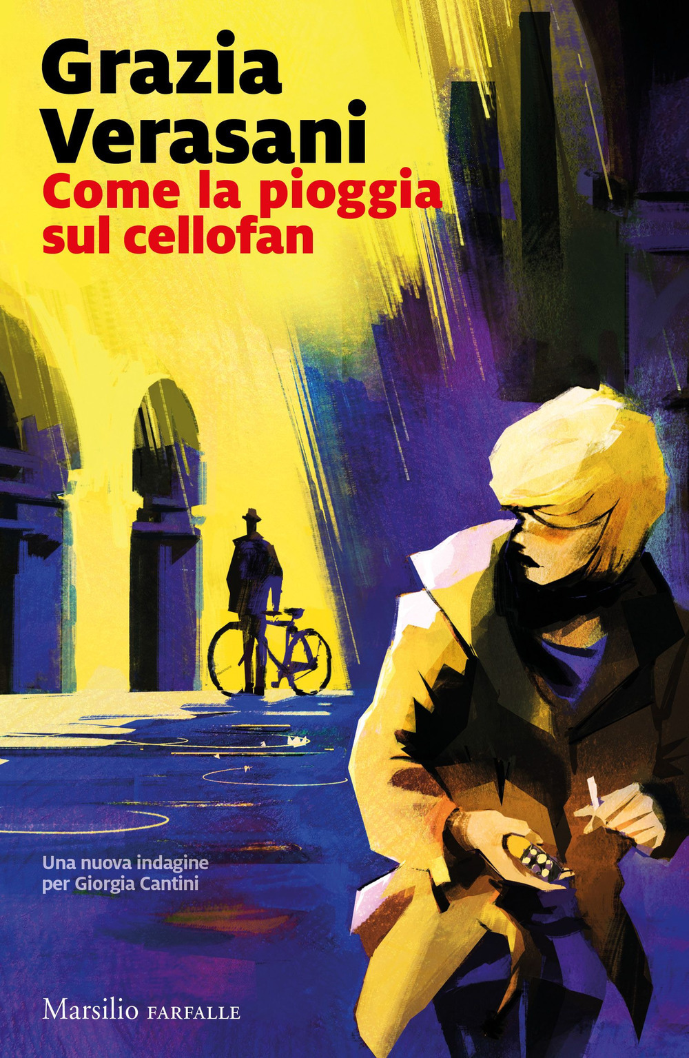 IL PAPIRO