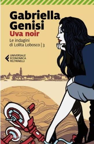 Firenze Libri
