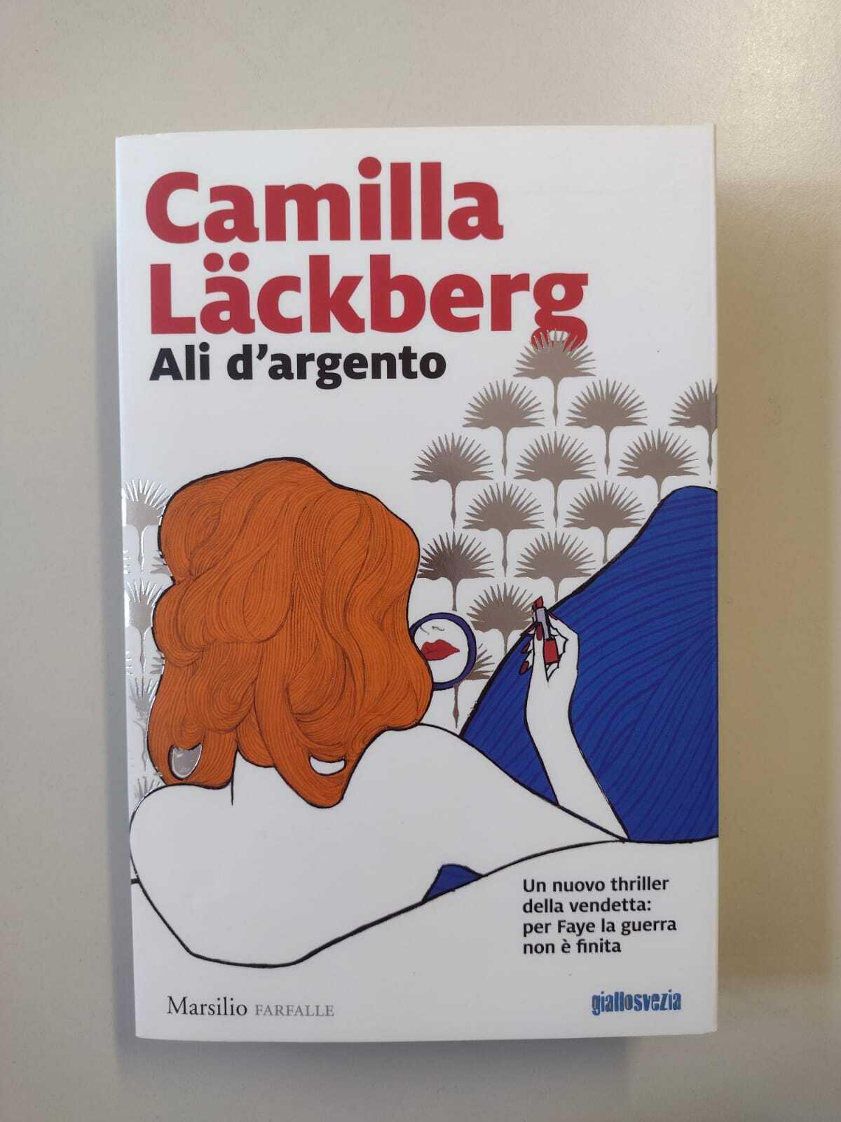 Libreria Volume Secondo