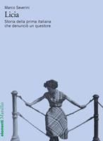 Nome prodotto