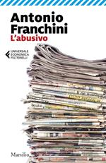 L' abusivo