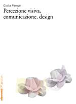 Percezione visiva, comunicazione, design