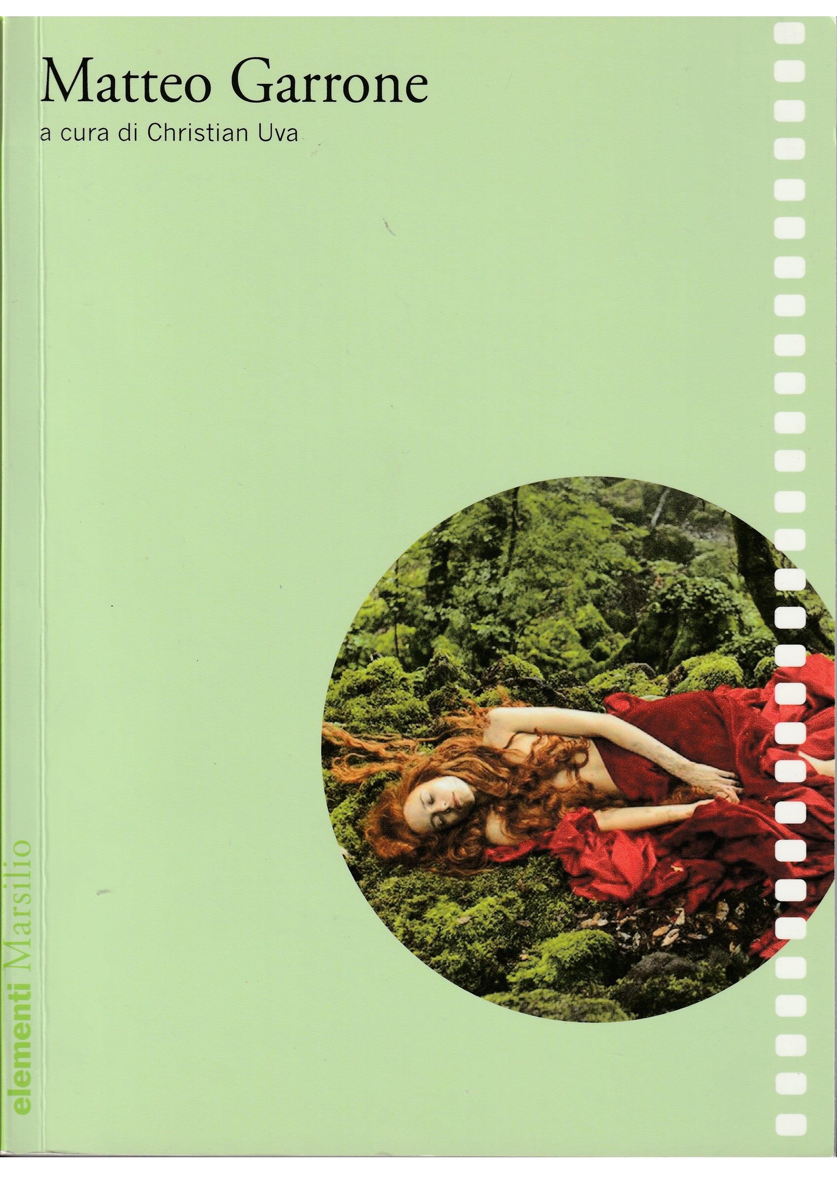 Libreria Tara