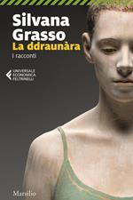 La ddraunàra. I racconti