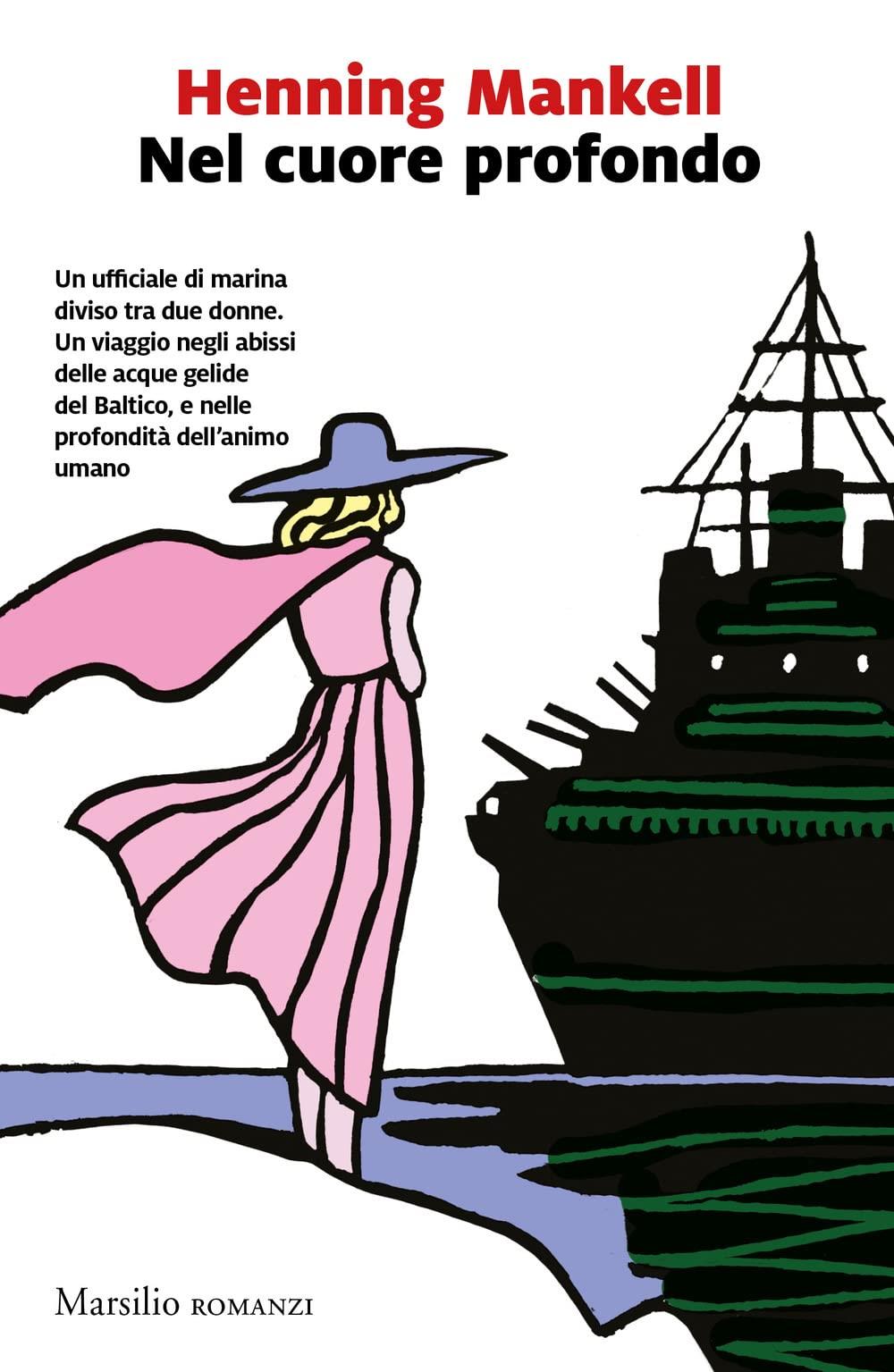 Studio Bibliografico Viborada