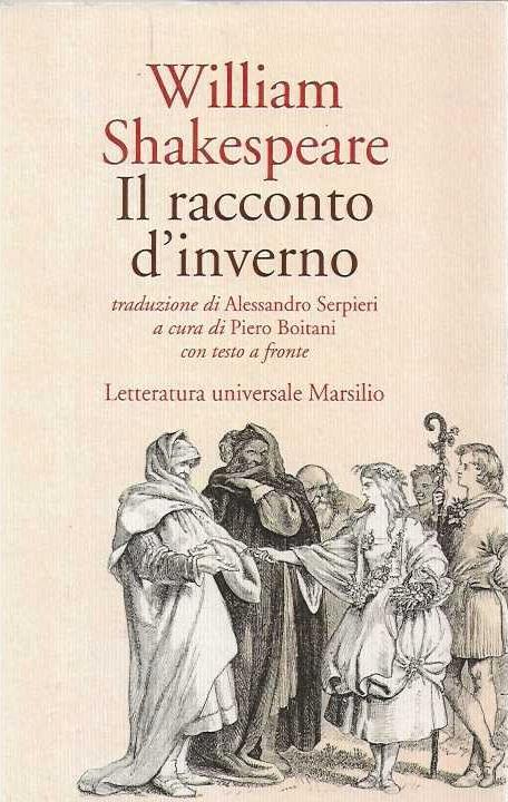 Le Case di Carta