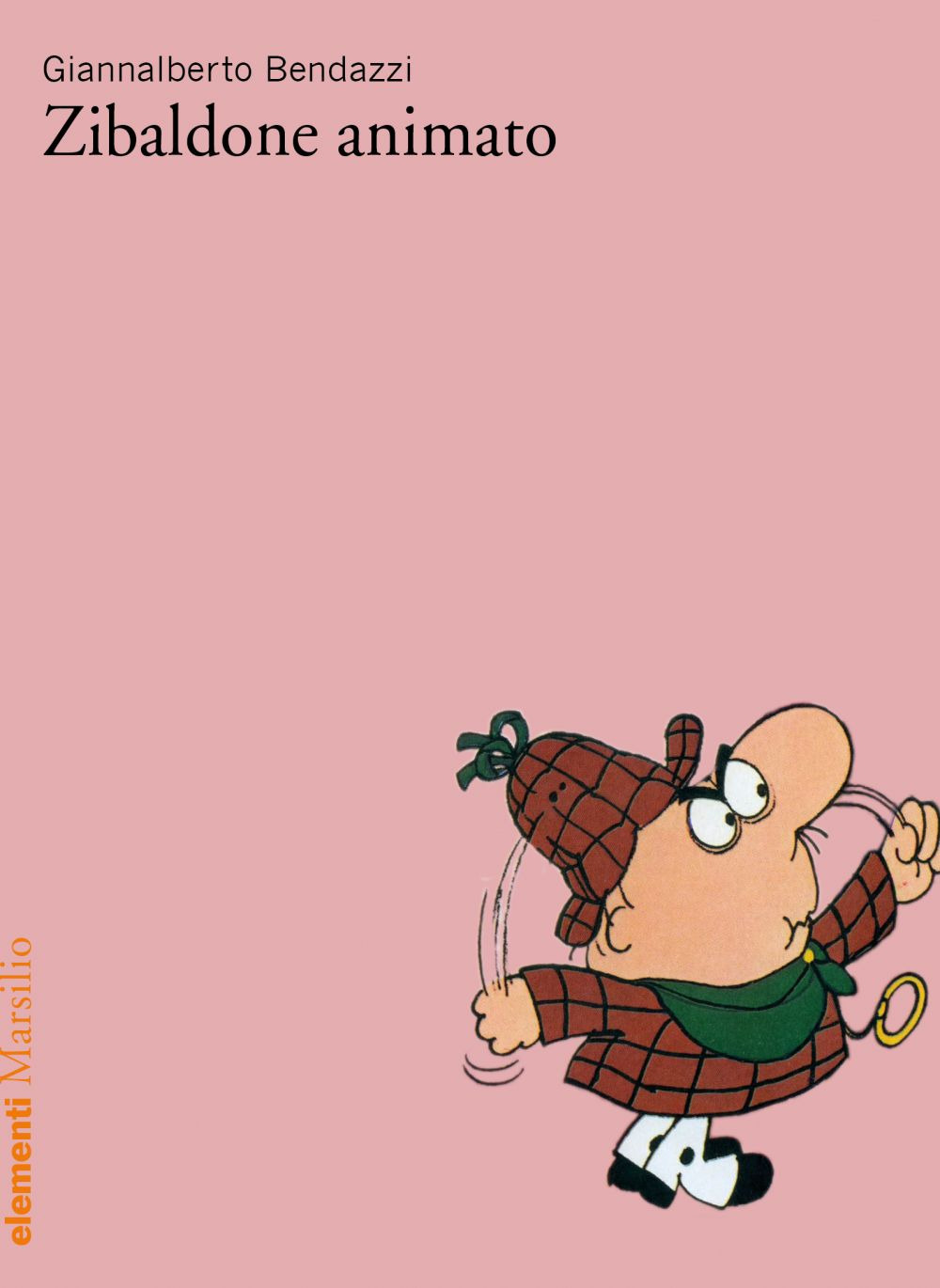 ibs