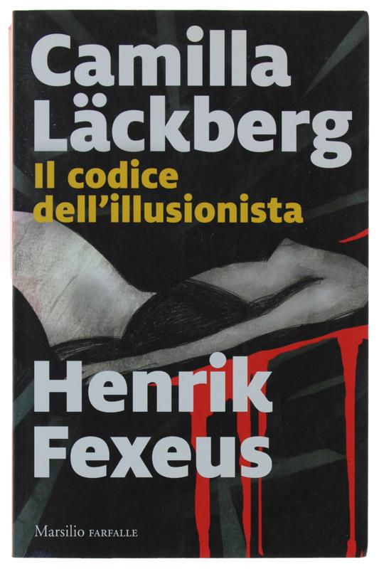 Bergoglio Libri d'Epoca Snc