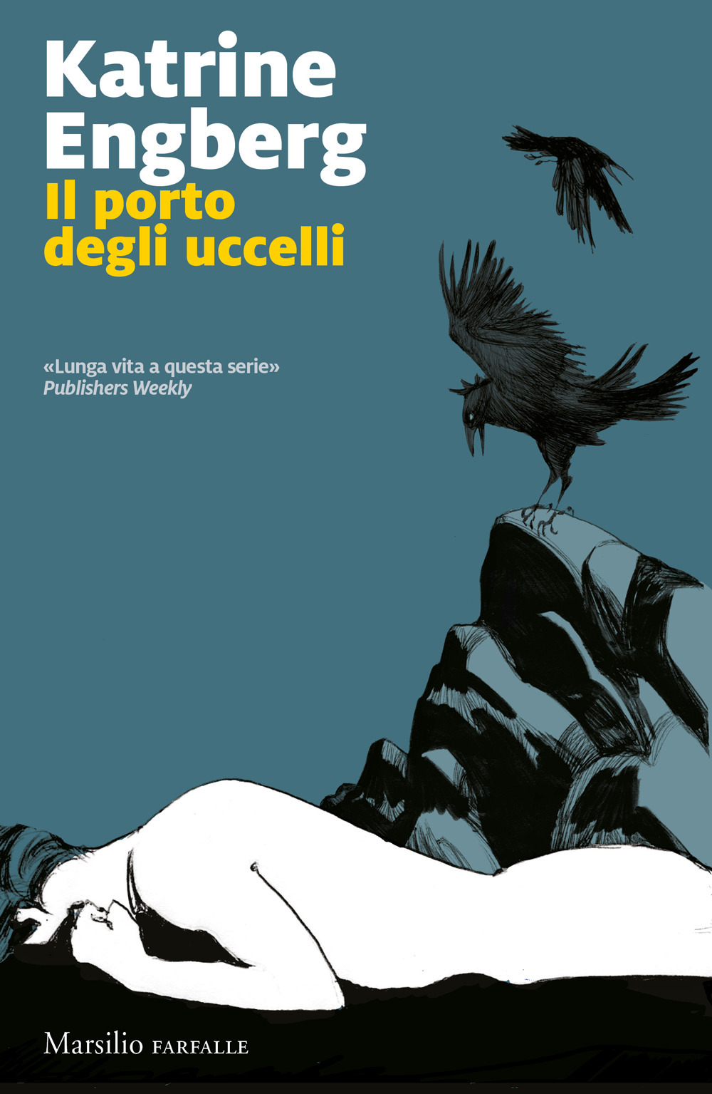Libraccio
