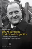 Nome prodotto