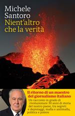 Nient'altro che la verità
