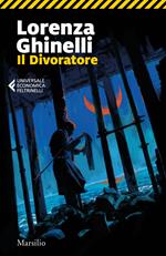 Il divoratore