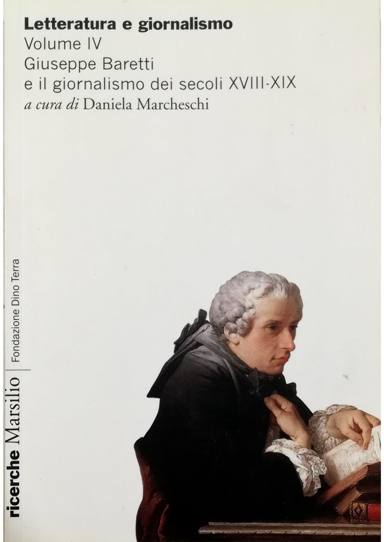 Libreria Tara