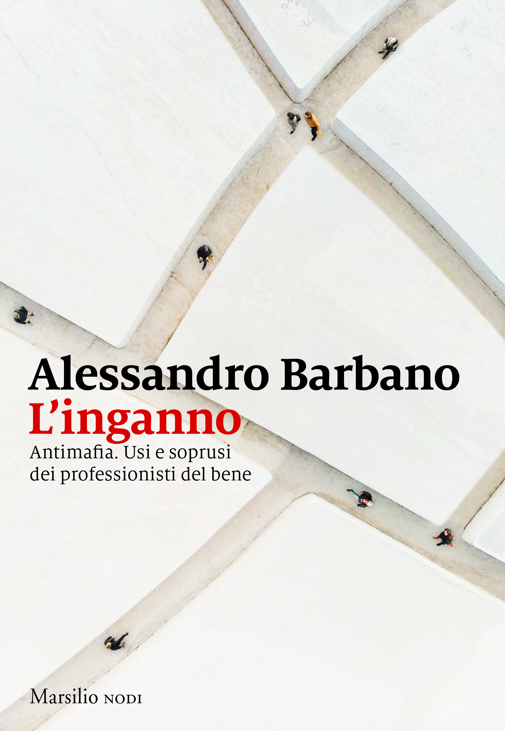 Libraccio