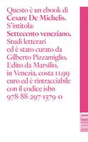 Nome prodotto