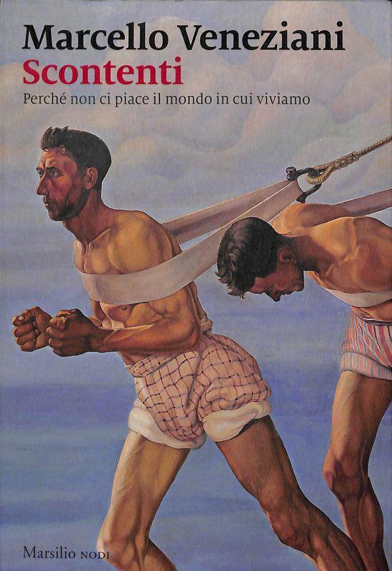 Folignolibri