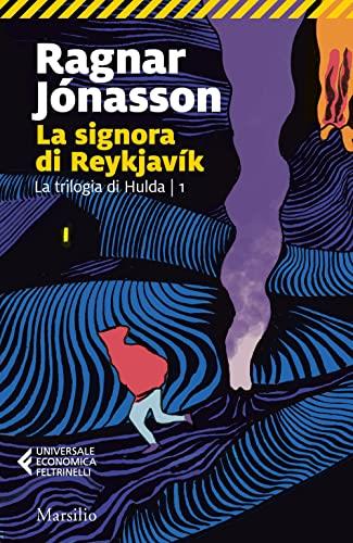 Zuckerman Libri