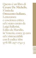Nome prodotto
