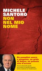Non nel mio nome