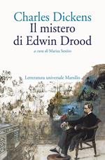 Il mistero di Edwin Drood