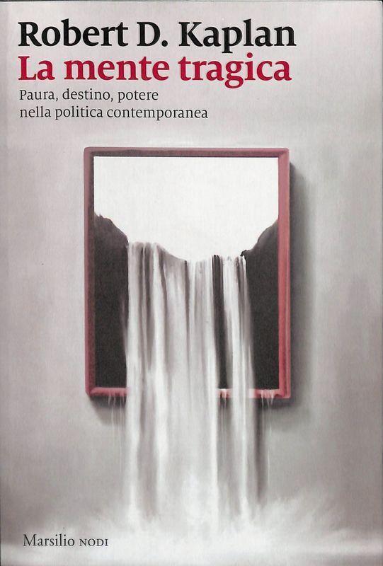Folignolibri