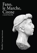 Fano, le Marche, Cirene