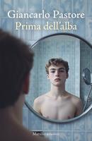 Nome prodotto