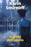 Nome prodotto