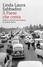 Paese che conta